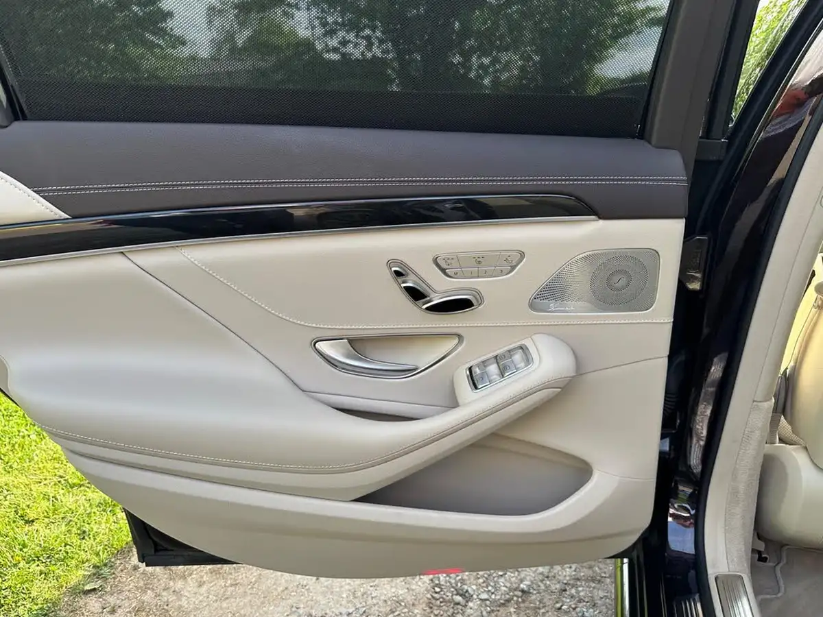 2018-mercedes-benz-s-class-30-d-s350d-l-amg-line-executivepremium-plusss-big-41