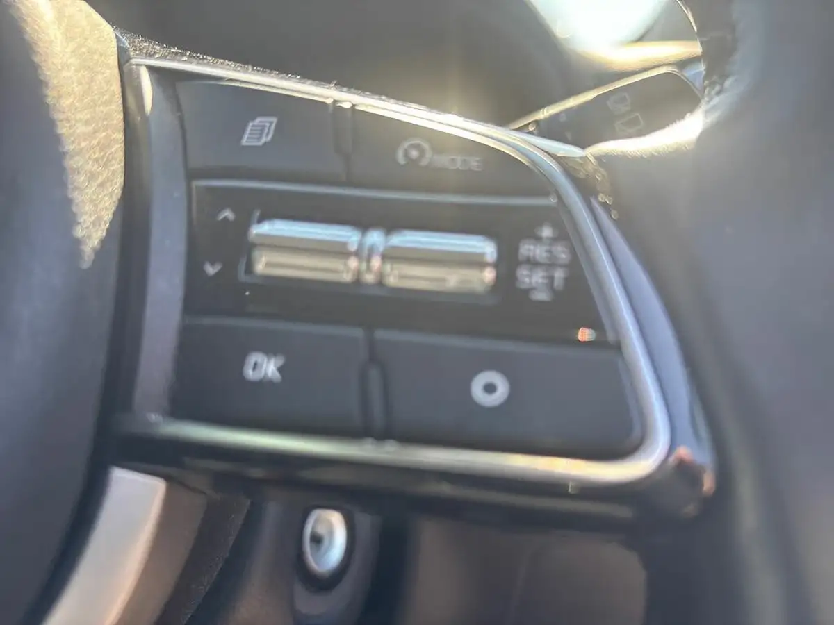 2022-kia-sportage-16-t-gdi-2-174bhp-awd-1591cc-big-31