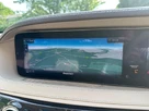 2018-mercedes-benz-s-class-30-d-s350d-l-amg-line-executivepremium-plusss-small-24