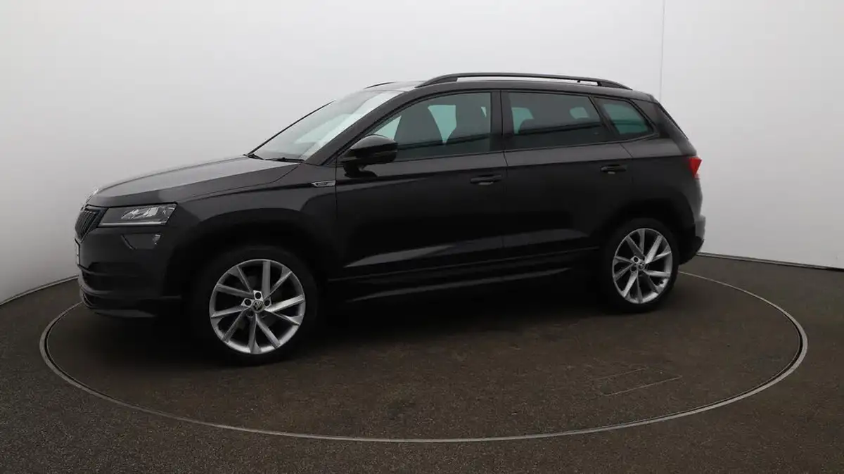 2019-skoda-karoq-20tdi-sportline-150ps-4x4-big-69