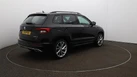 2019-skoda-karoq-20tdi-sportline-150ps-4x4-small-56