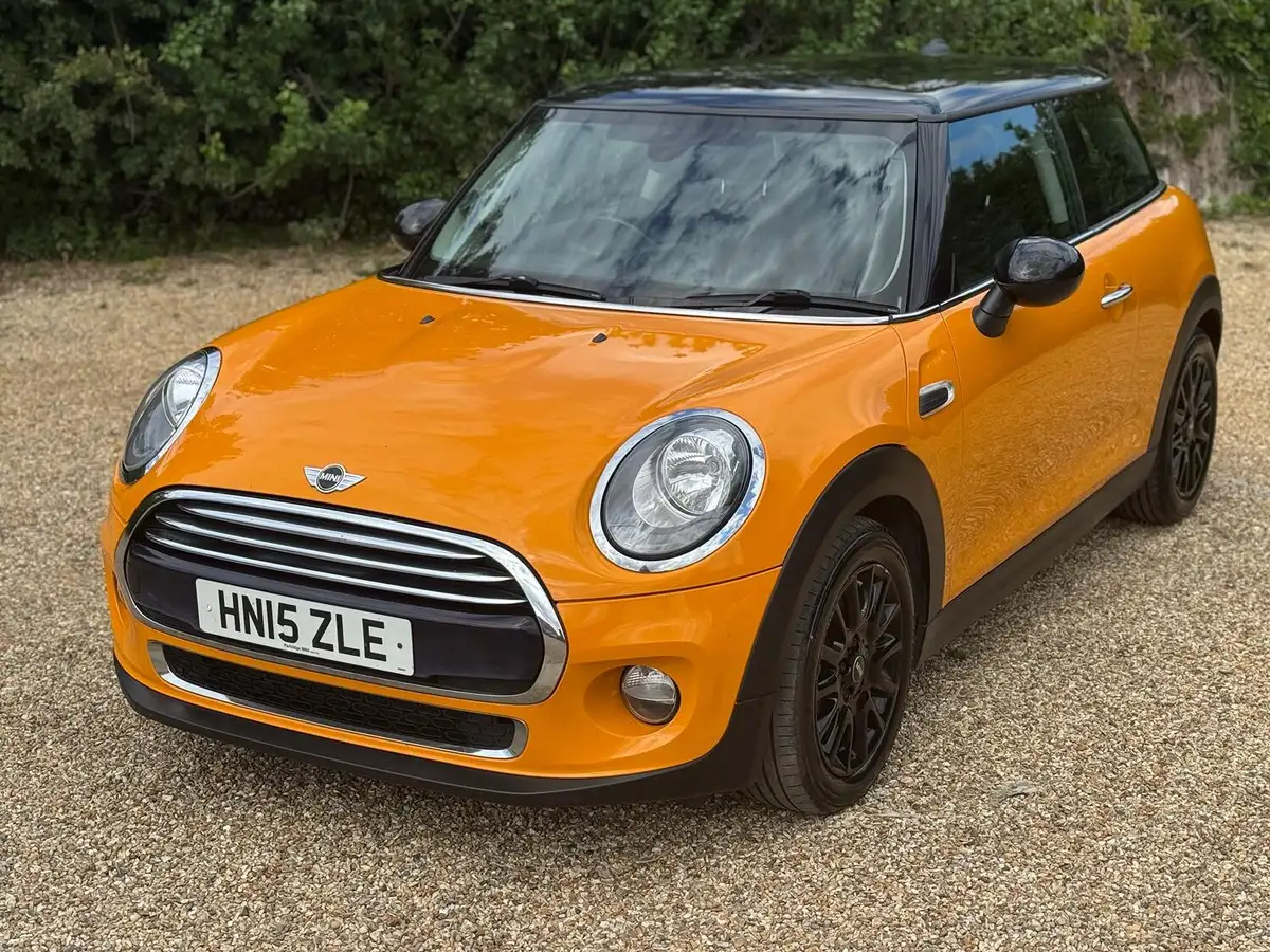 2015-mini-cooper-15td-cooper-d-114bhp-3d-big-9