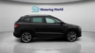 2019-skoda-karoq-20tdi-sportline-150ps-4x4-small-8