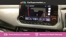 2022-nissan-qashqai-13-dig-t-n-connecta-160ps-auto-small-4