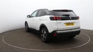 2018-peugeot-3008-suv-15-bluehdi-allure-small-61