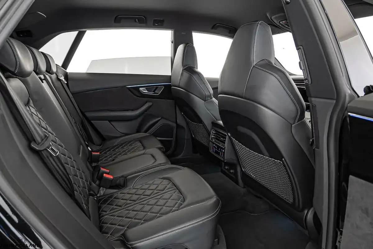 2022-audi-sq8-40-tfsi-black-edition-big-14