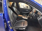 2021-bmw-3-series-20-330e-xdrive-m-sport-touring-5d-small-14