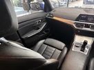 2021-bmw-3-series-20-330e-xdrive-m-sport-touring-5d-small-38