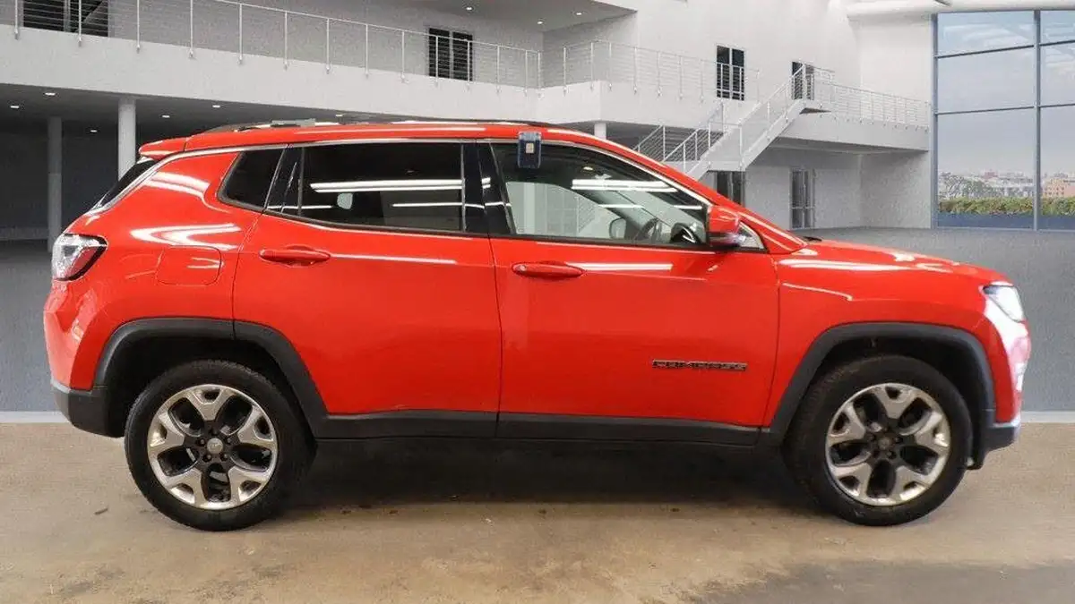2020-jeep-compass-14-multiair-ii-limited-138bhp-big-6