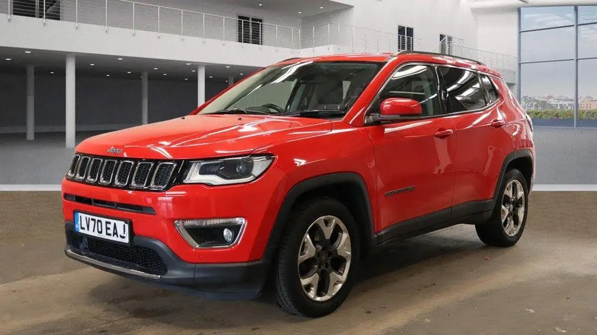 2020-jeep-compass-14-multiair-ii-limited-138bhp-big-2
