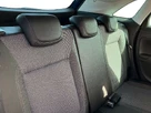 2022-vauxhall-crossland-12-elite-edition-130ps-small-21
