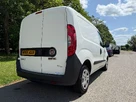 2015-fiat-doblo-cargo-13td-v-l1-refrigerated-van-small-5