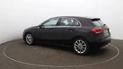 2019-mercedes-benz-a-class-15d-a180d-sport-executive-hatchback-5d-7g-dct-small-35