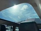 2014-land-rover-range-rover-evoque-22sd4-prestige-lux-small-10