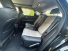 2022-lexus-rx-450h-35-rx-small-21