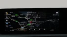 2019-mercedes-benz-a-class-15d-a180d-sport-executive-hatchback-5d-7g-dct-small-11