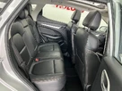 2022-mg-zs-suv-e-trophy-ev-176ps-small-17