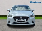 2018-mazda-mazda2-15-gt-sport-nav-115ps-ss-small-1