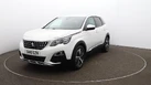 2018-peugeot-3008-suv-15-bluehdi-allure-small-37