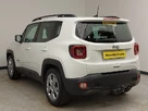 2018-jeep-renegade-13-gse-limited-small-1
