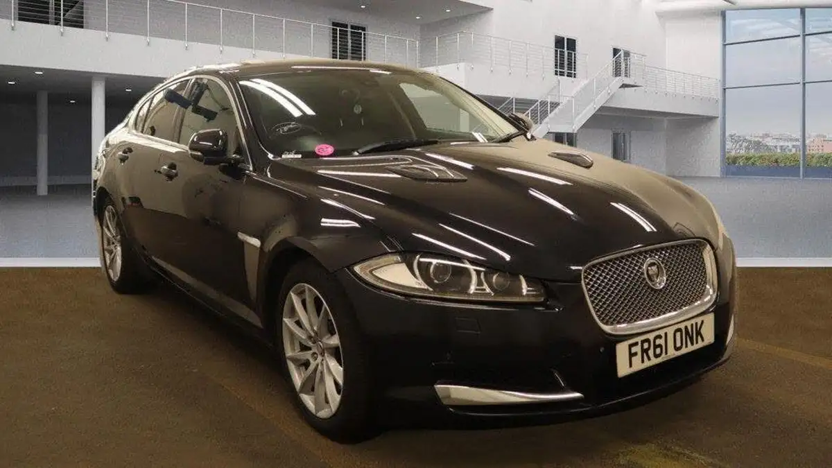 2012-jaguar-xf-22td-luxury-190ps-saloon-4d-auto-big-4