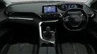 2018-peugeot-3008-suv-15-bluehdi-allure-small-13