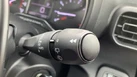 2024-citroen-berlingo-15-bluehdi-950-driver-edition-130pseu6d-eat8-small-27
