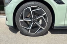 2025-byd-seal-e-design-small-21