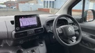 2024-citroen-berlingo-15-bluehdi-950-driver-edition-130pseu6d-eat8-small-3