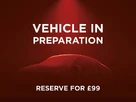 2021-tesla-model-3-e-standard-plus-small-0