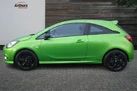 2016-vauxhall-corsa-10i-turbo-limited-edition-ssecoflex-3d-small-5