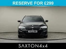 2023-bmw-5-series-20-530e-m-sport-292bhp-touring-5d-small-2