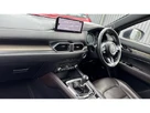 2022-mazda-cx-5-20-gt-sport-small-8
