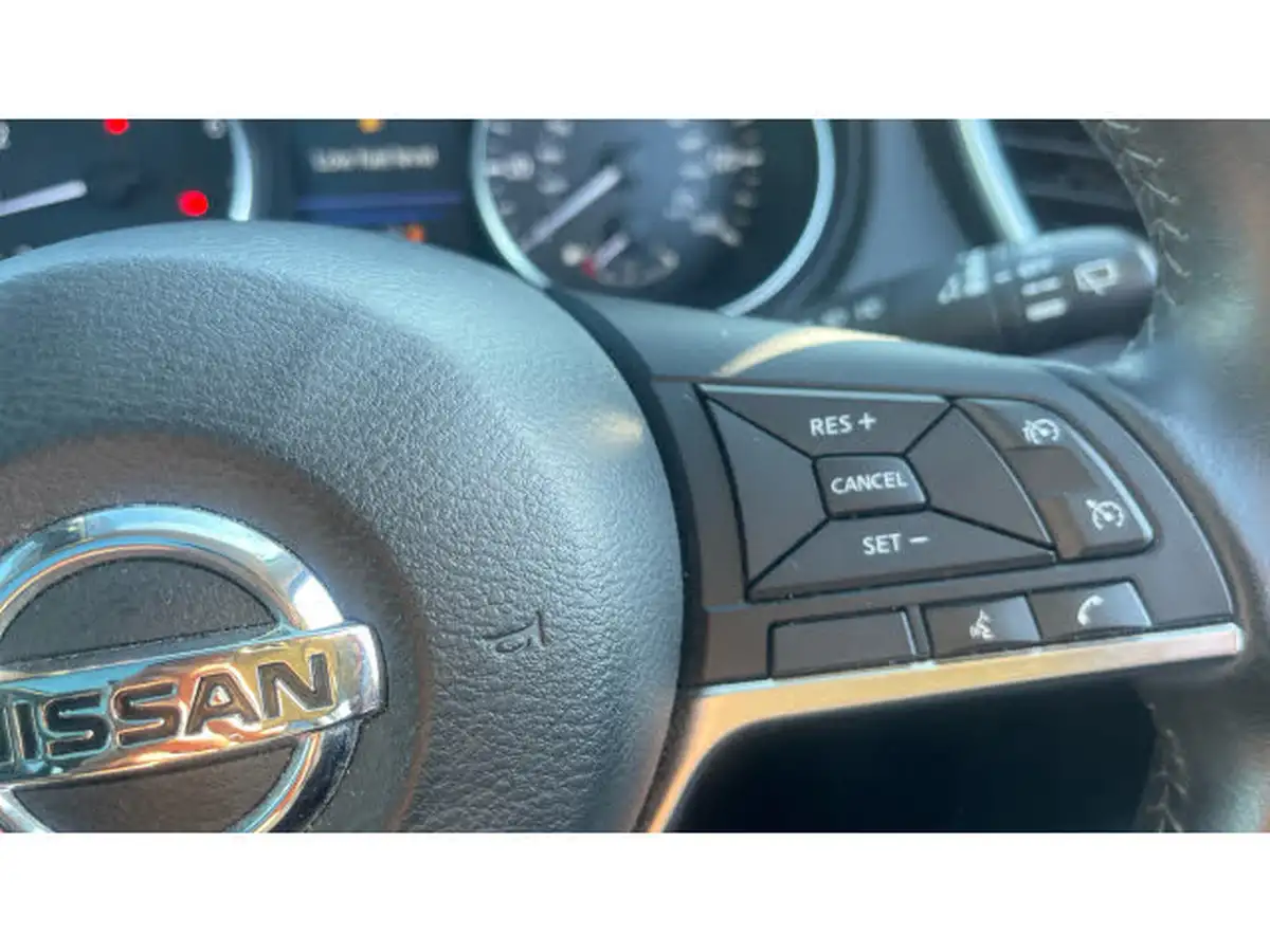 2019-nissan-qashqai-13-dig-t-n-motion-140ps-big-23