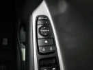 2022-kia-e-niro-ev-2-134bhp-39-small-37