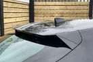 2020-jaguar-i-pace-ev400-s-small-15