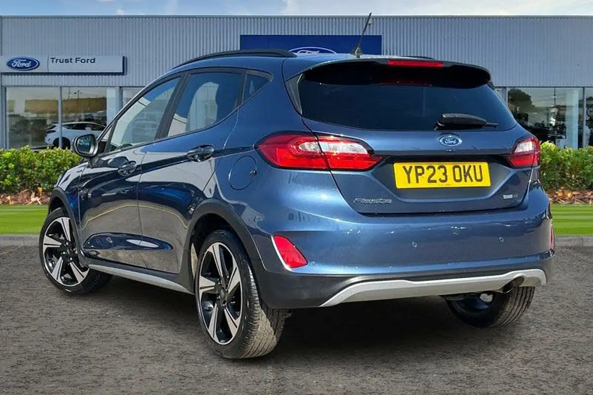 2023-ford-fiesta-10t-active-125ps-hybrid-mhev-powershift-big-1