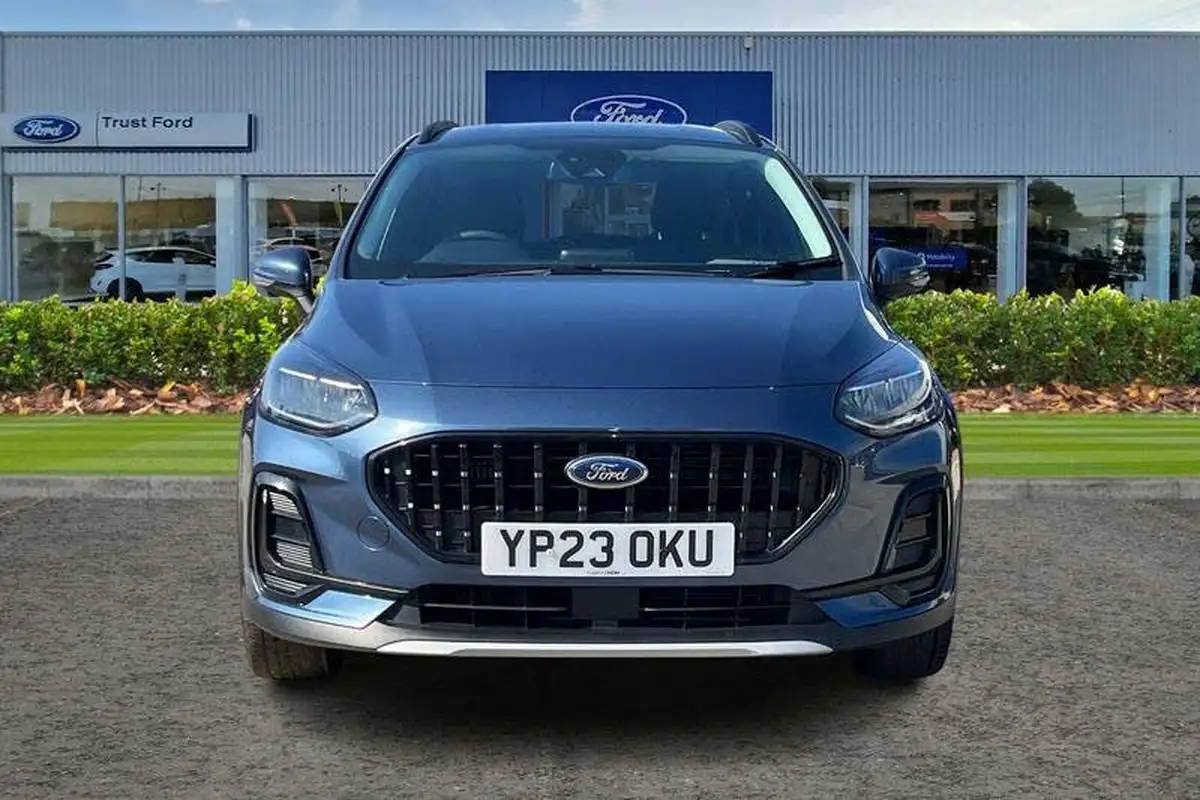 2023-ford-fiesta-10t-active-125ps-hybrid-mhev-powershift-big-5