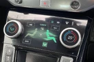2020-jaguar-i-pace-ev400-s-small-39