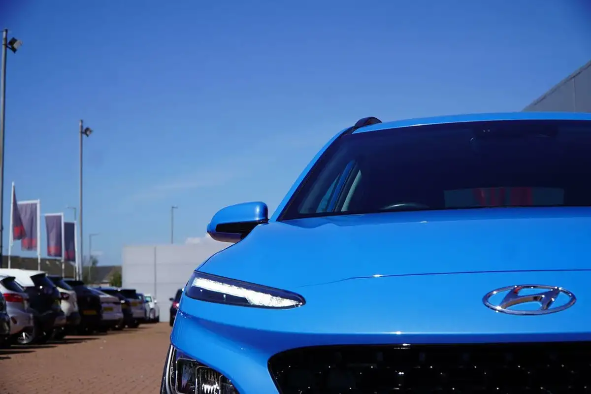 2022-hyundai-kona-16-gdi-ultimate-big-11