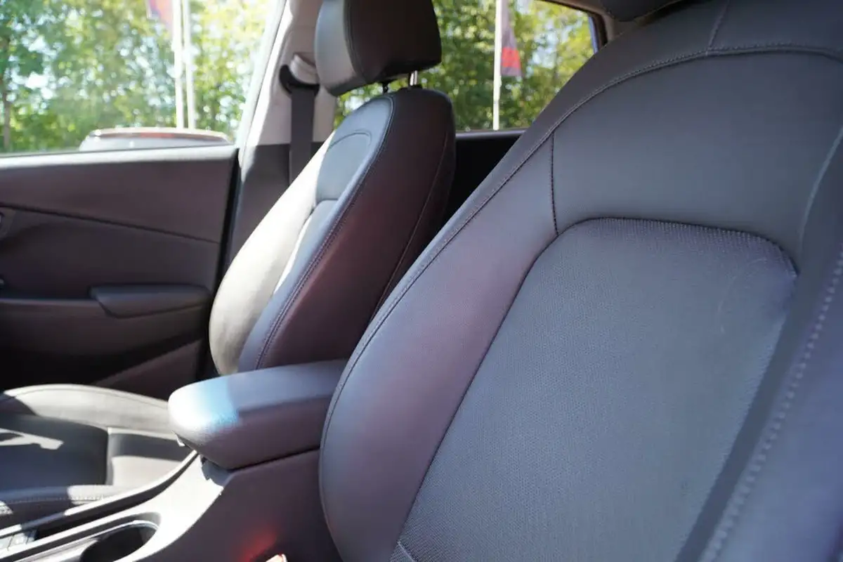 2022-hyundai-kona-16-gdi-ultimate-big-59