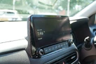 2022-hyundai-kona-16-gdi-ultimate-small-46