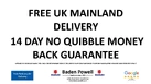 2020-suzuki-swift-12-dualjet-sz-t-90ps-1242cc-small-3