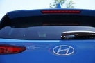 2022-hyundai-kona-16-gdi-ultimate-small-74