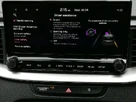 2023-kia-xceed-15-t-gdi-3-158bhp-small-15