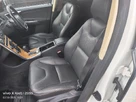 2012-volvo-xc60-small-16