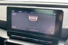 2022-cupra-formentor-14-e-hybrid-v1-small-4