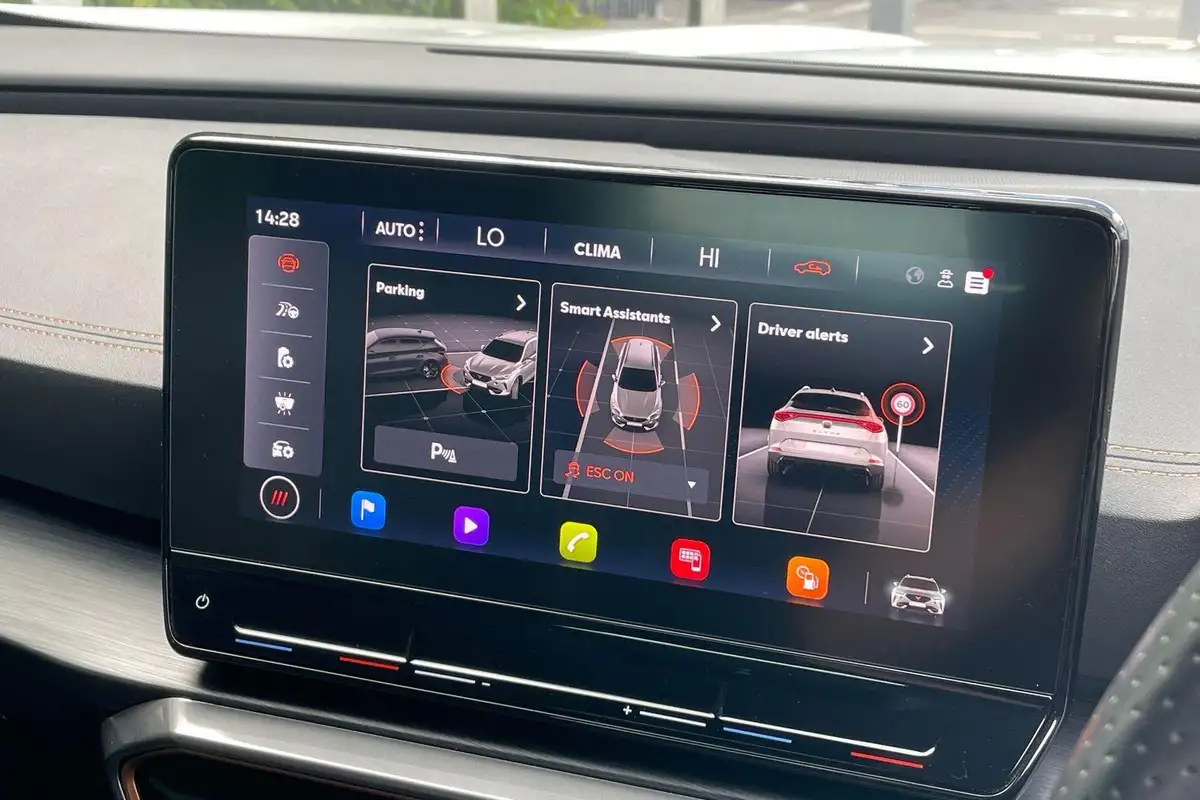 2022-cupra-formentor-14-e-hybrid-v1-big-45
