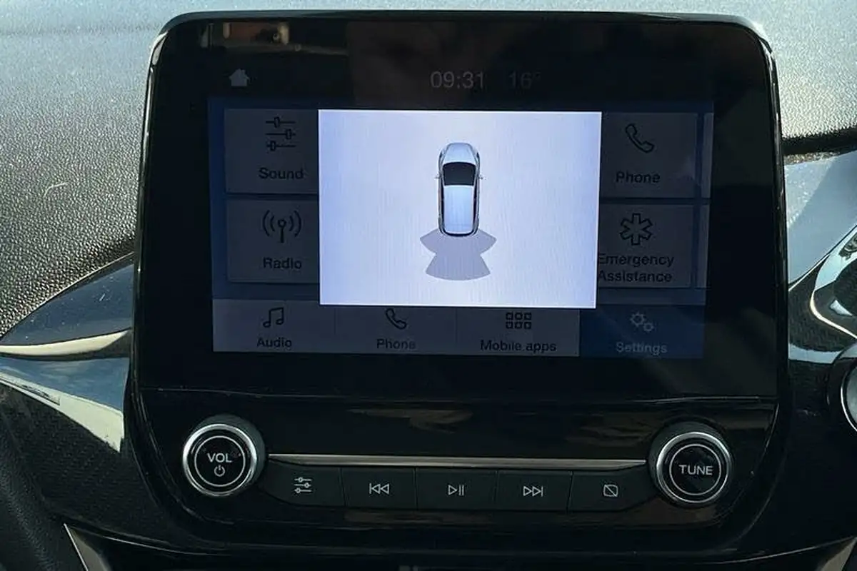 2023-ford-fiesta-10t-active-125ps-hybrid-mhev-powershift-big-29