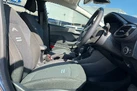 2023-ford-fiesta-10t-active-125ps-hybrid-mhev-powershift-small-16